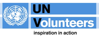 UNVolunteers UNVolunteers