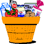 CPI-GoodsBasket-transp150