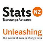 StatsNZ-Unleash150