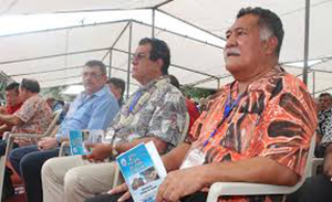 FrPolPres&Ulu FrPolPres&Ulu