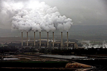 Hazelwood-Australia-450 Hazelwood-Australia-450