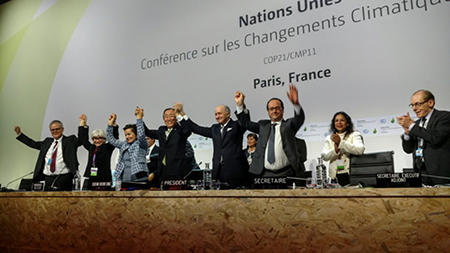 Paris-Agreement-450 Paris-Agreement-450