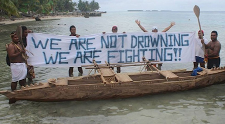 Tokelau-fighting-450 Tokelau-fighting-450