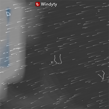 windity350a windity350a