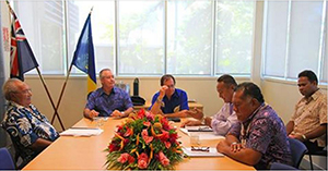 MFATmeeting16mar17-300 MFATmeeting16mar17-300