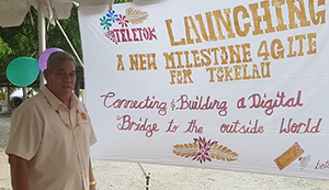 Minister&FFbanner-300