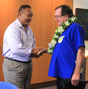 PGNL6706-Siopili-and-Murray-McCully-300 PGNL6706-Siopili-and-Murray-McCully-300