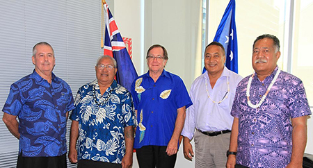 PGNL6737-Group-photo-Council-Adminstrator-McCully2-450 PGNL6737-Group-photo-Council-Adminstrator-McCully2-450