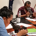 BiosecWorkshopSep17b150