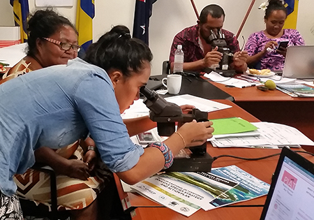 BiosecWorkshopSep17b450 BiosecWorkshopSep17b450