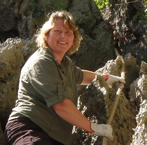 monica-gruber-field300 monica-gruber-field300