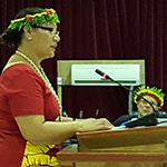 KIRIBATI094-Paula150 KIRIBATI094-Paula150