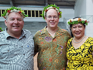 KIRIBATI133-Prince300 KIRIBATI133-Prince300
