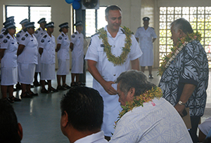 Officials2-300 Officials2-300