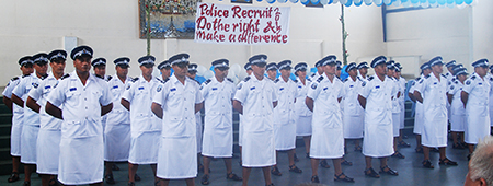 RecruitsBefore1-450 RecruitsBefore1-450