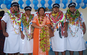 Tokelau4constables&Lise2-300