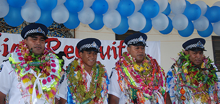 Tokelau4constables3a450 Tokelau4constables3a450