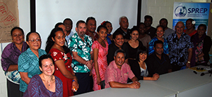 Journos@SPREP27Aug14-300 Journos@SPREP27Aug14-300