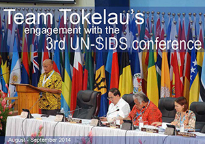 SIDSBooklet30Sept2014cover-300