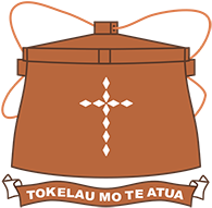 tuluma-logo
